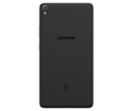 Lenovo Phab 2/16GB Dual SIM czarny - 331025 - zdjęcie 3